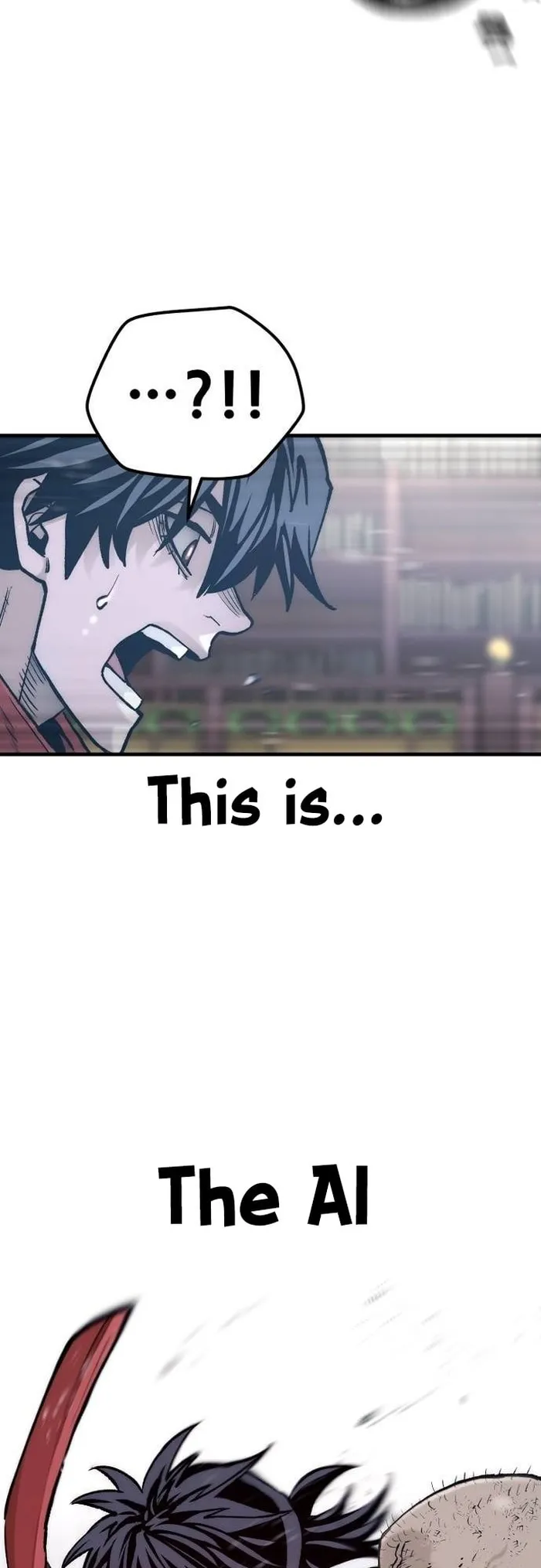 Page 103 of Chapter 125