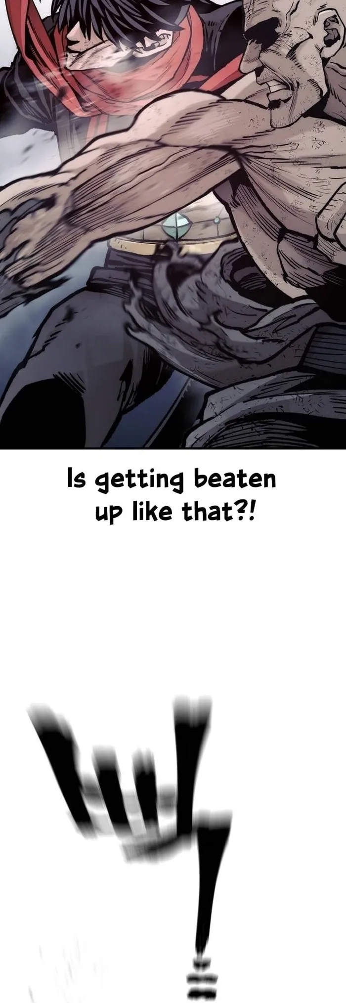 Page 104 of Chapter 125