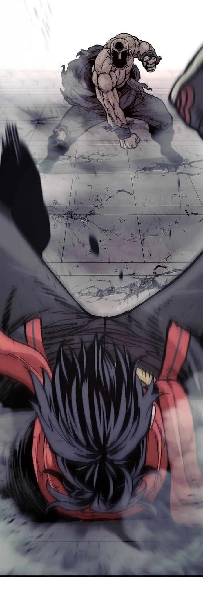 Page 105 of Chapter 125