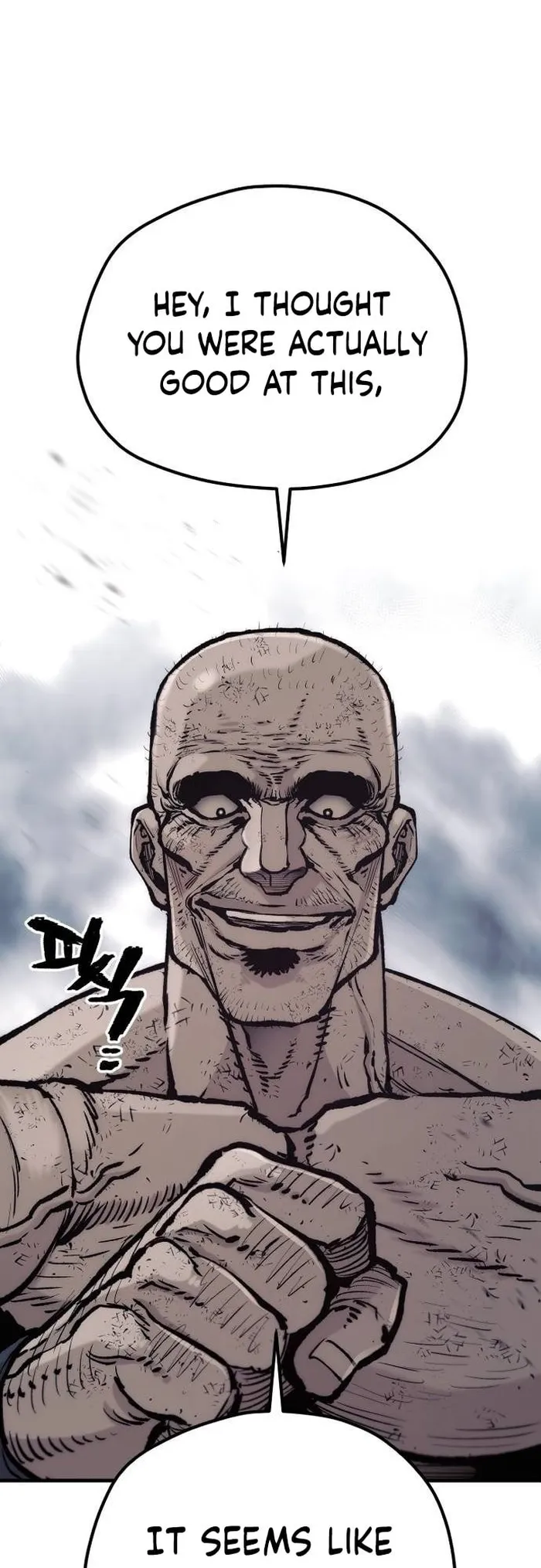 Page 106 of Chapter 125