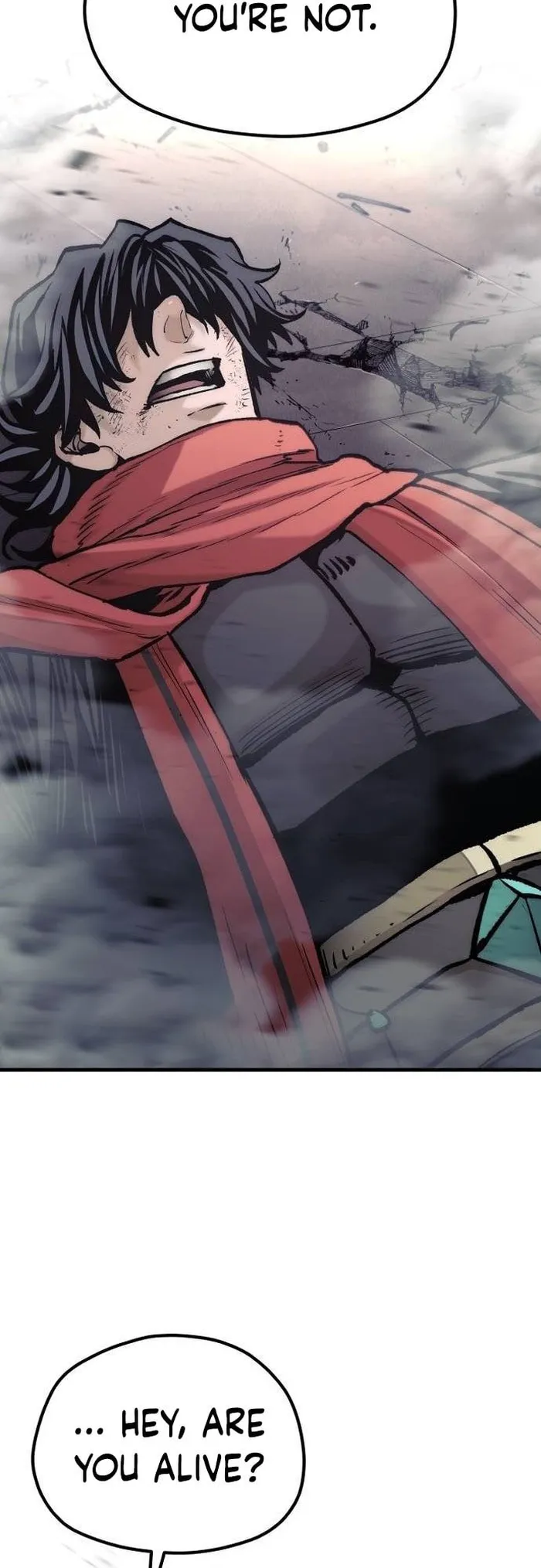 Page 107 of Chapter 125