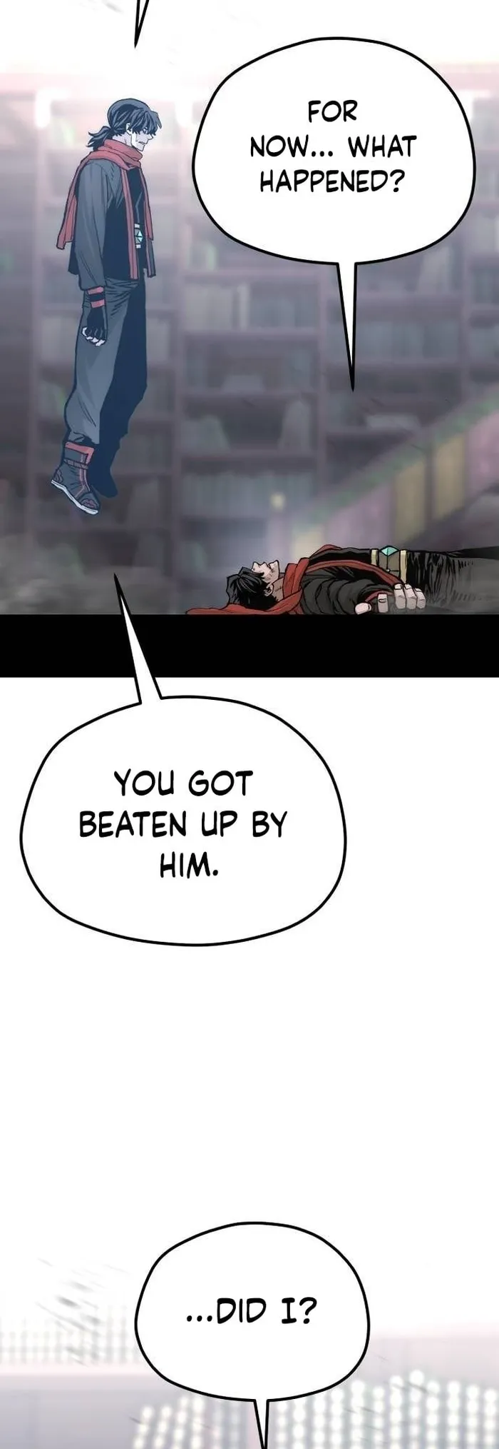 Page 108 of Chapter 125