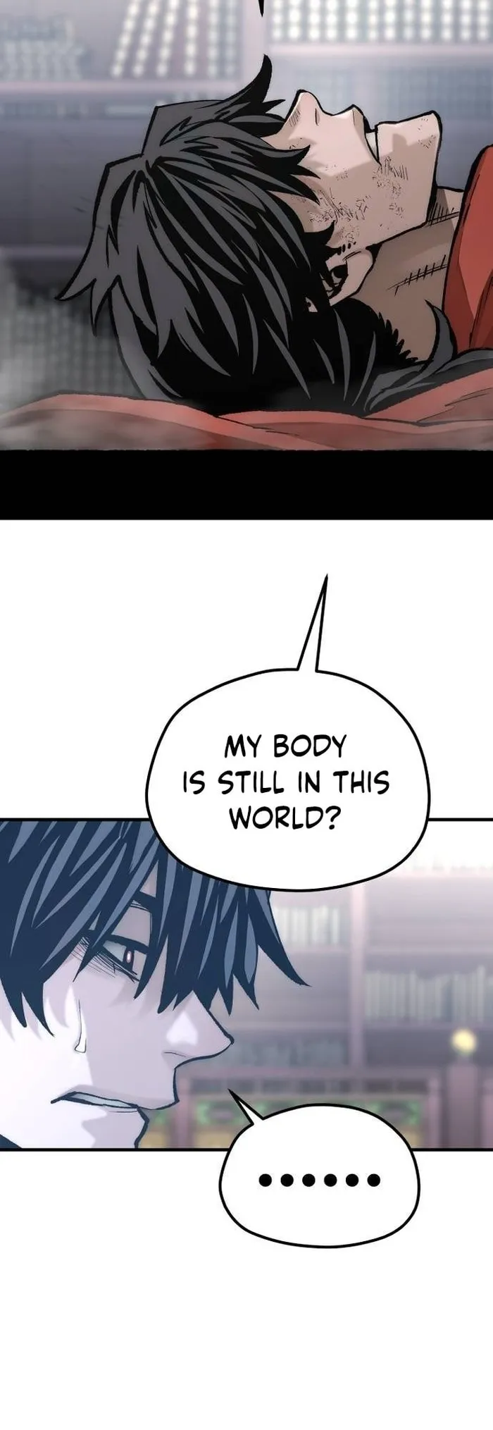 Page 109 of Chapter 125
