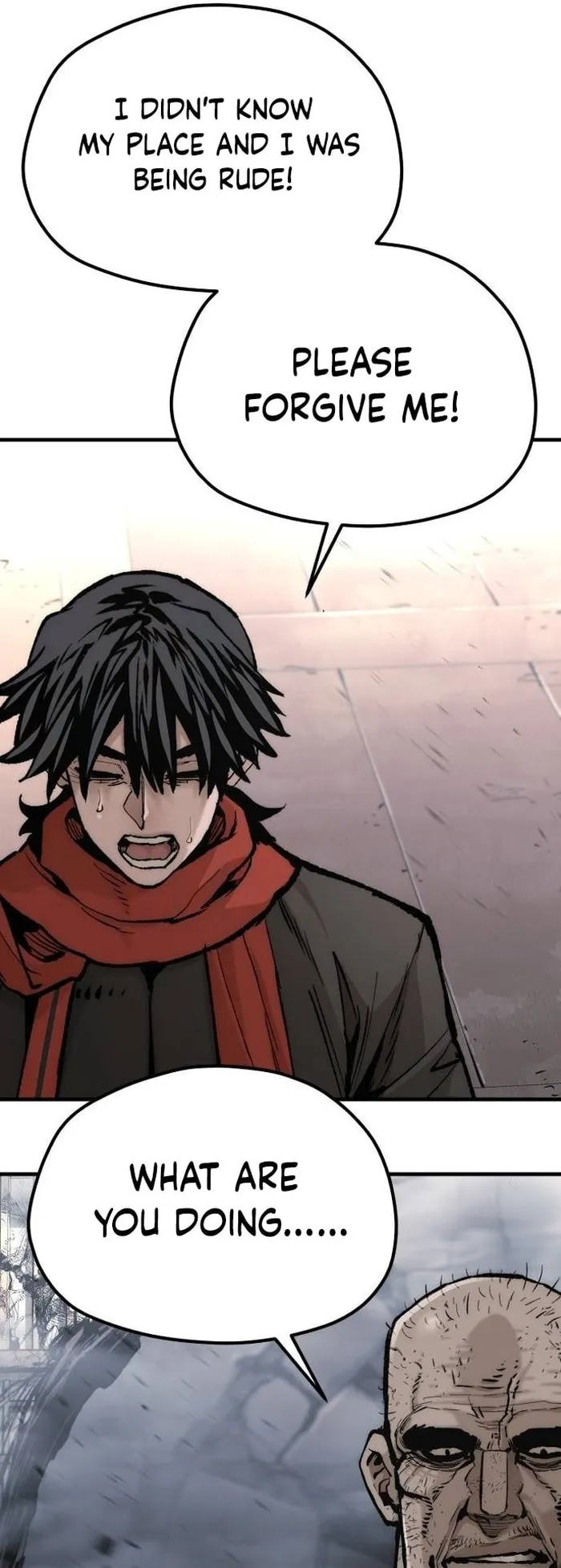 Page 11 of Chapter 125