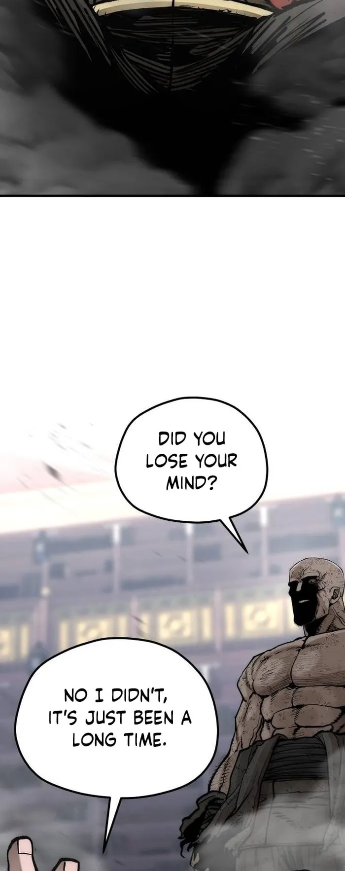 Page 111 of Chapter 125