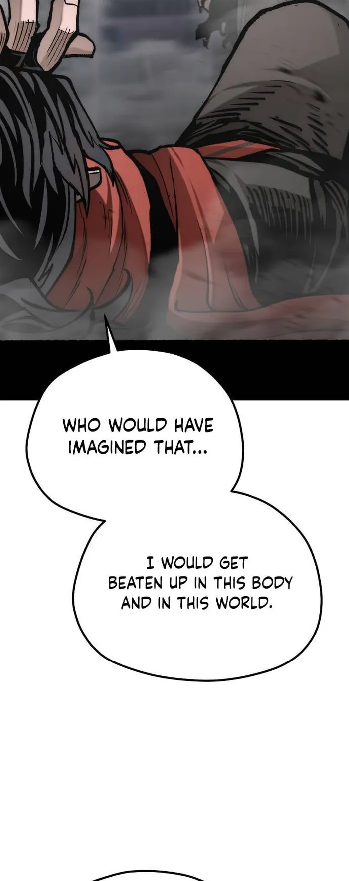 Page 112 of Chapter 125