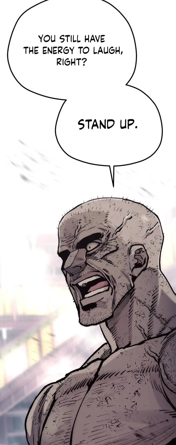 Page 113 of Chapter 125