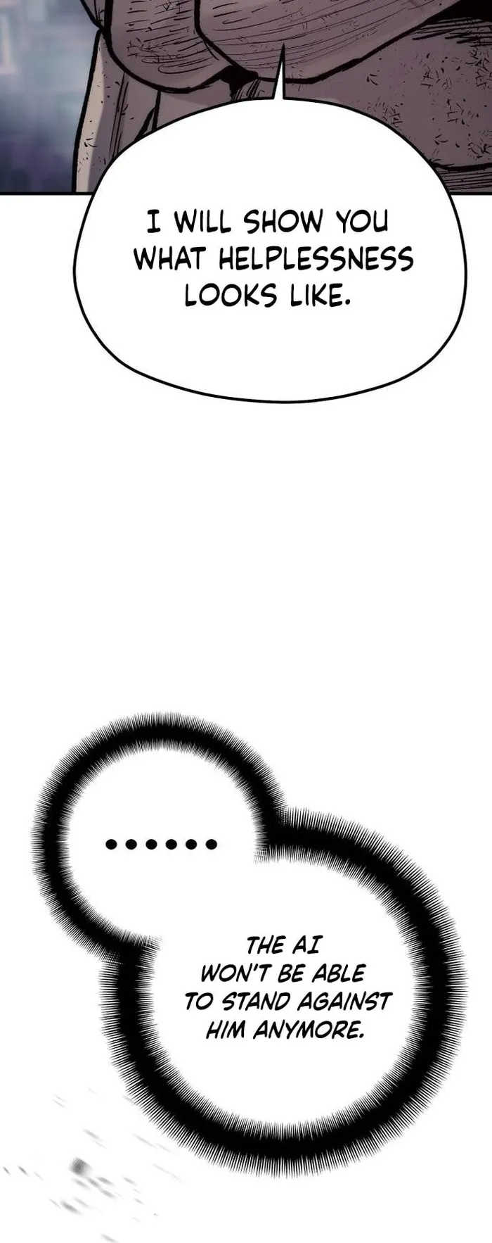 Page 114 of Chapter 125