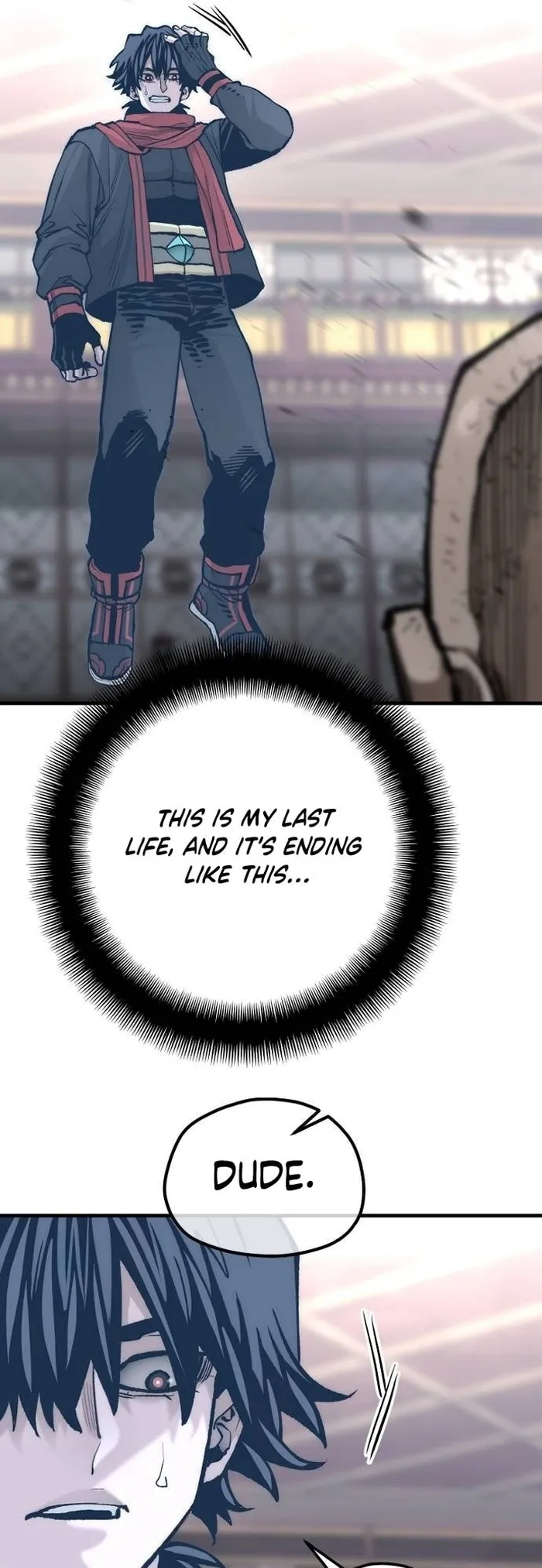Page 115 of Chapter 125