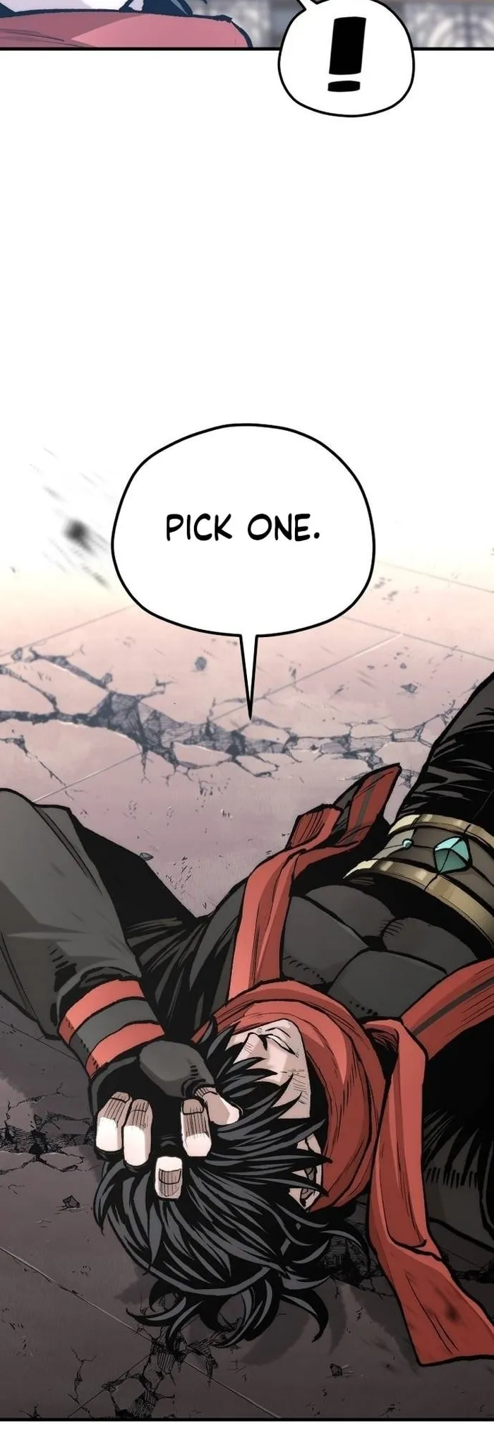 Page 116 of Chapter 125