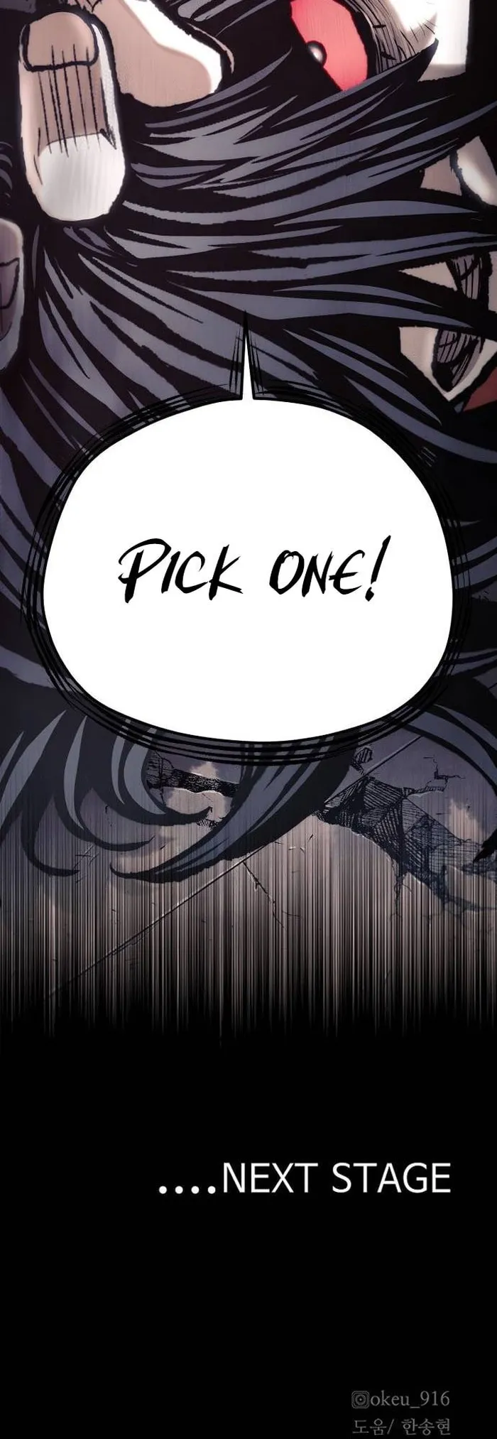 Page 119 of Chapter 125