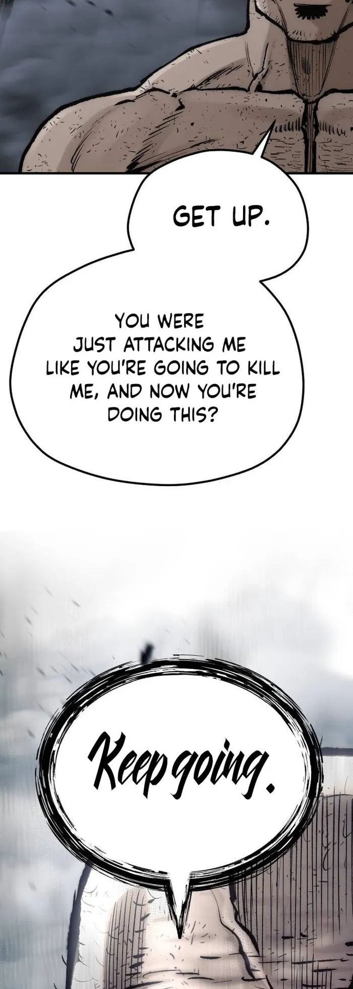 Page 12 of Chapter 125