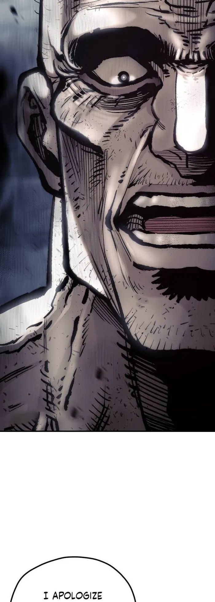 Page 13 of Chapter 125