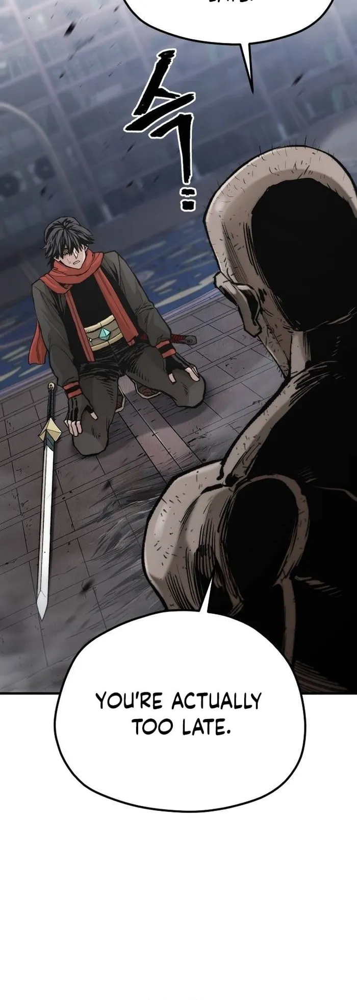 Page 15 of Chapter 125