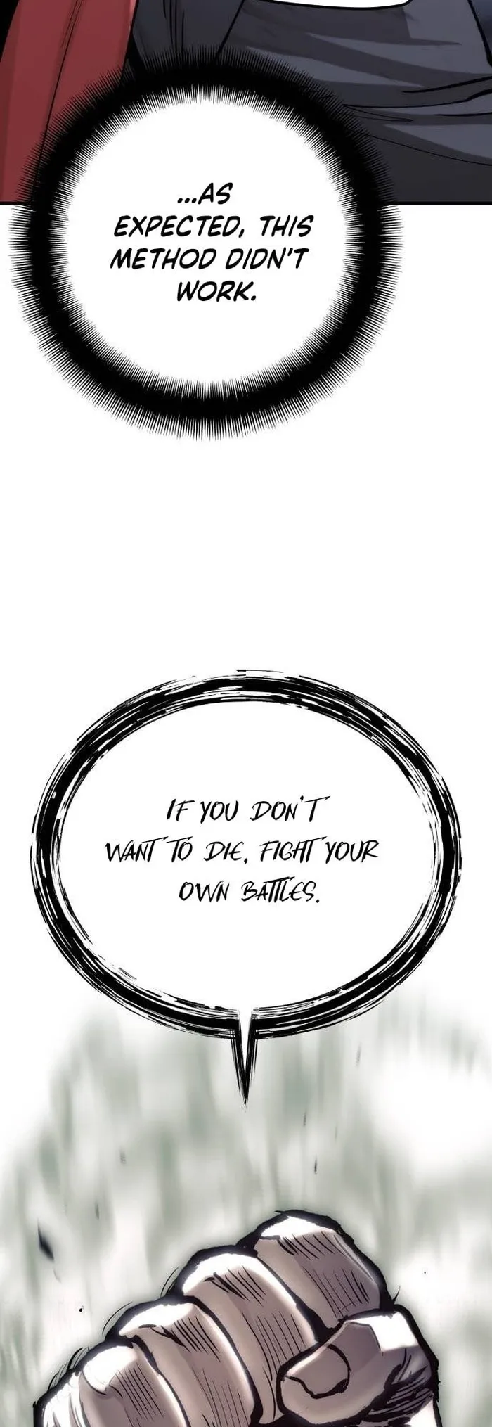 Page 18 of Chapter 125