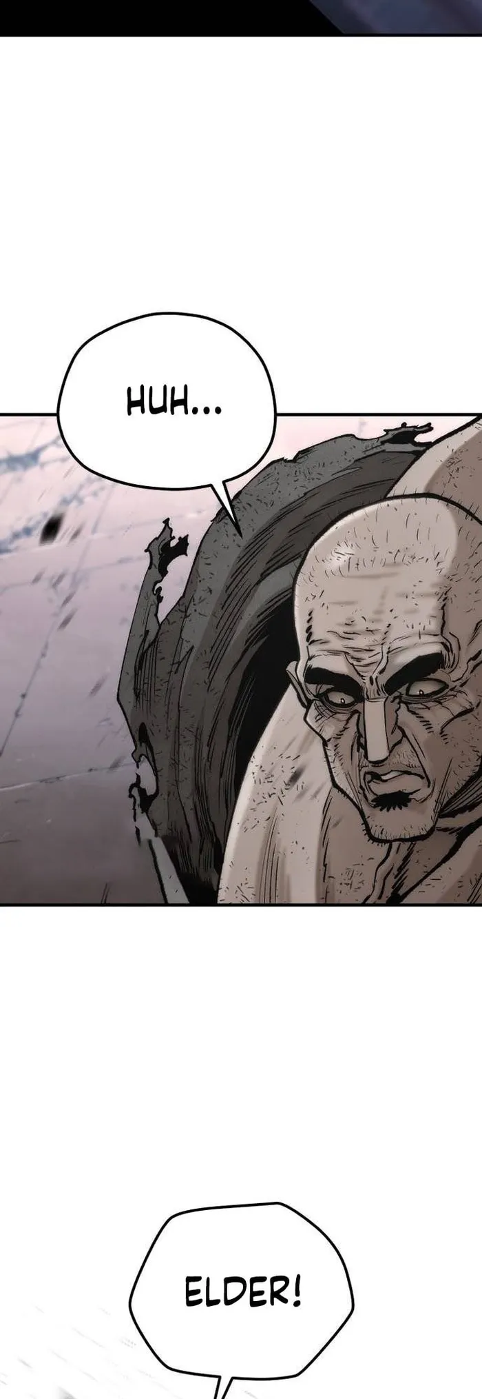 Page 23 of Chapter 125