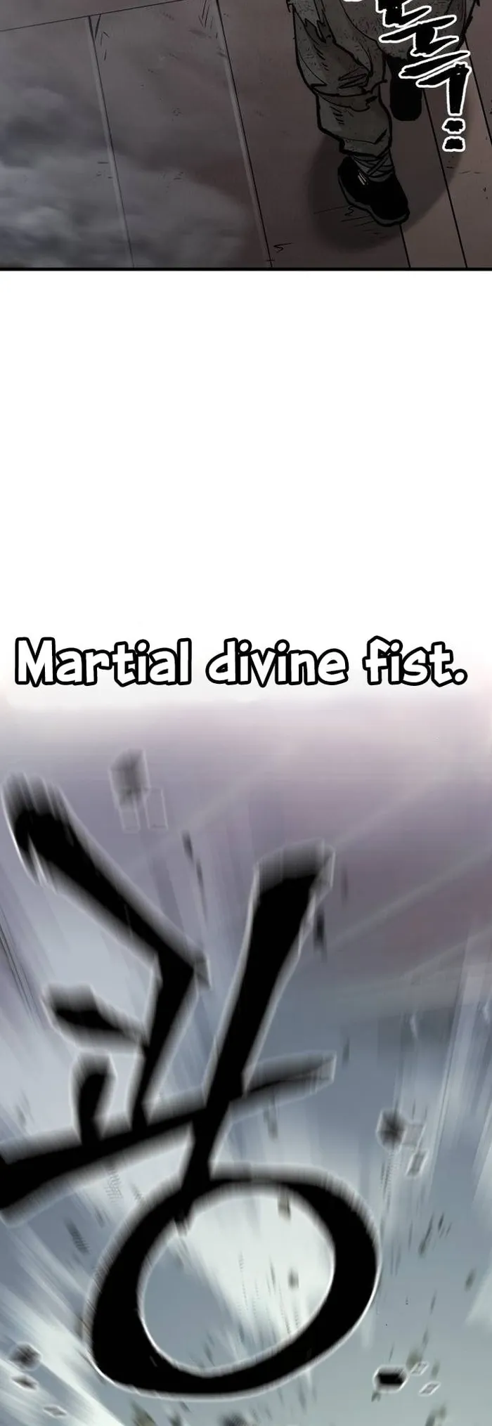 Page 25 of Chapter 125