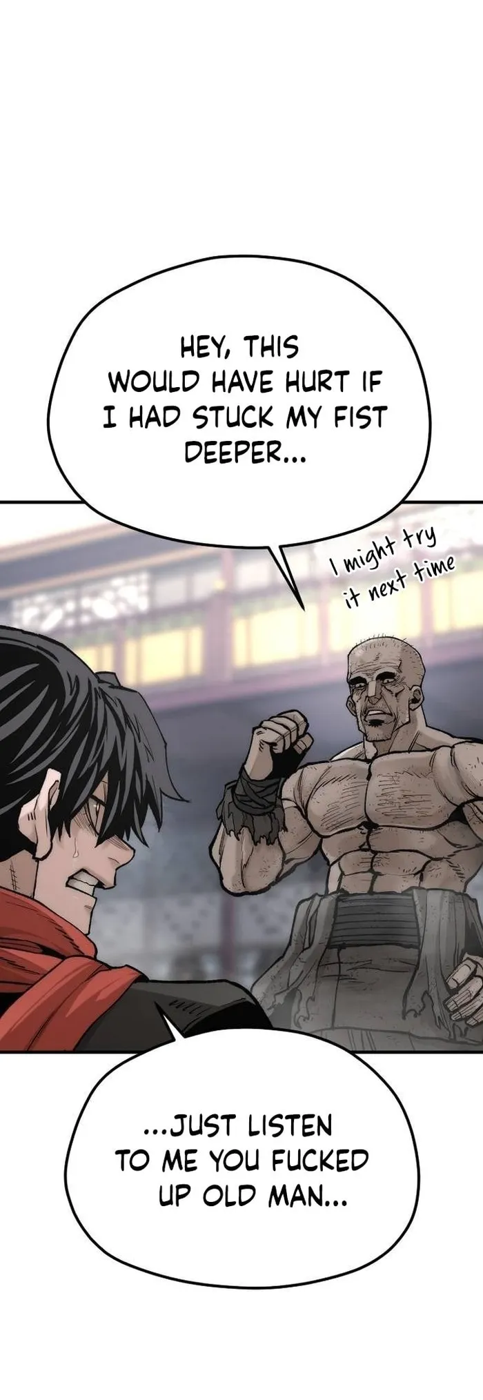 Page 30 of Chapter 125