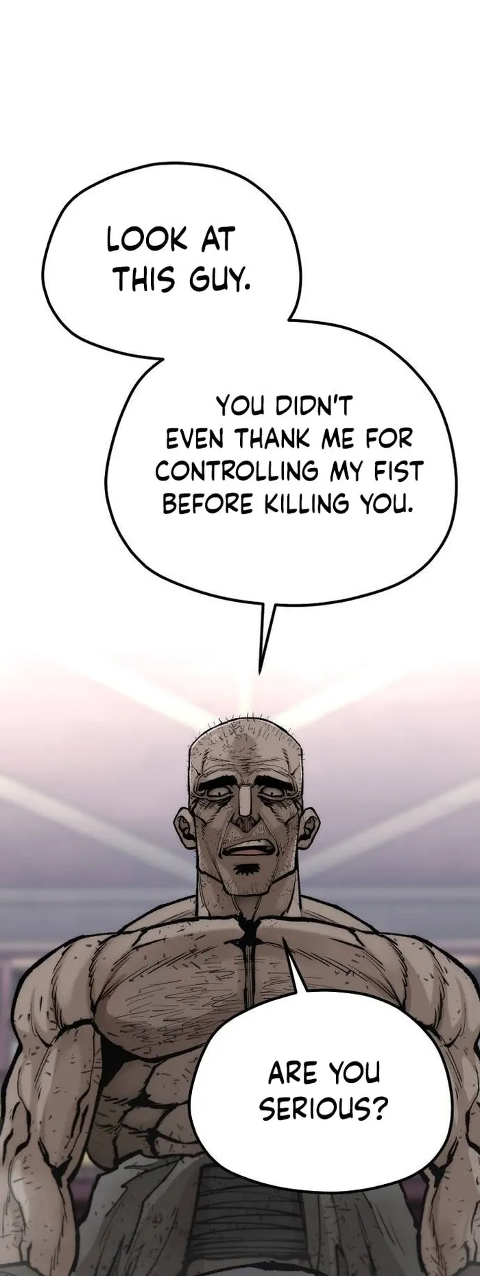 Page 31 of Chapter 125