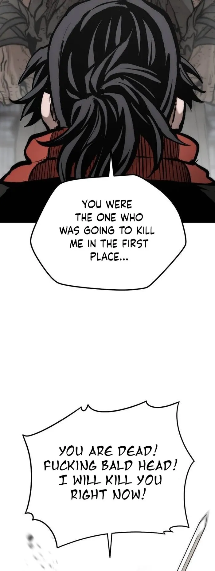 Page 32 of Chapter 125