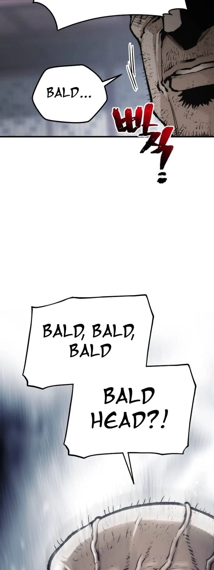 Page 34 of Chapter 125