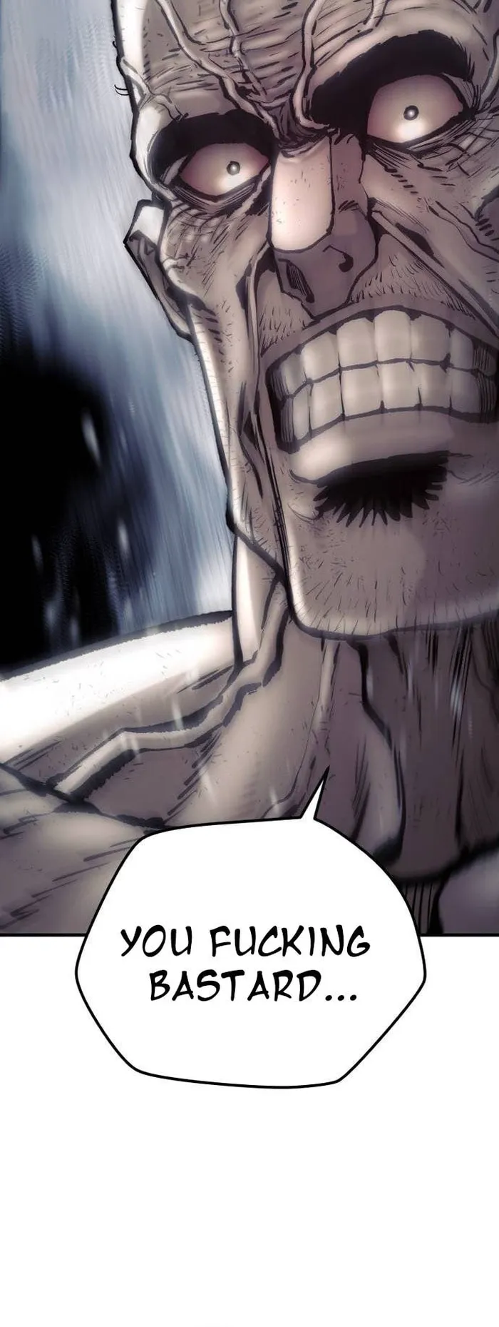 Page 35 of Chapter 125