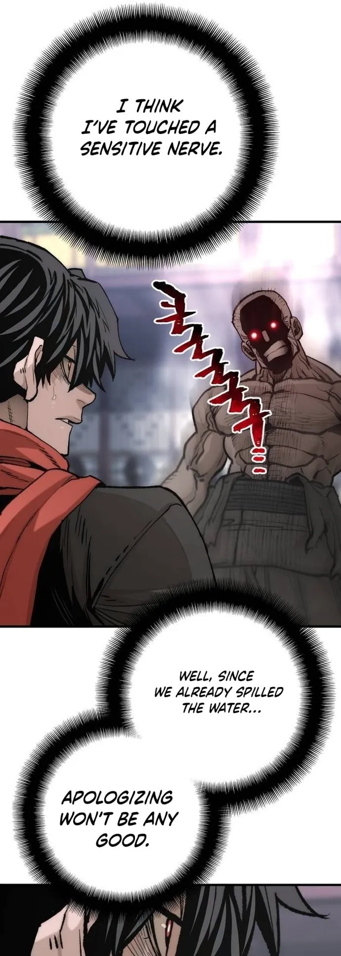 Page 36 of Chapter 125