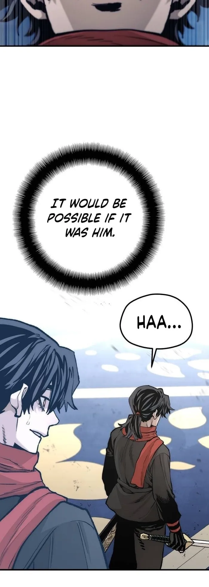 Page 39 of Chapter 125