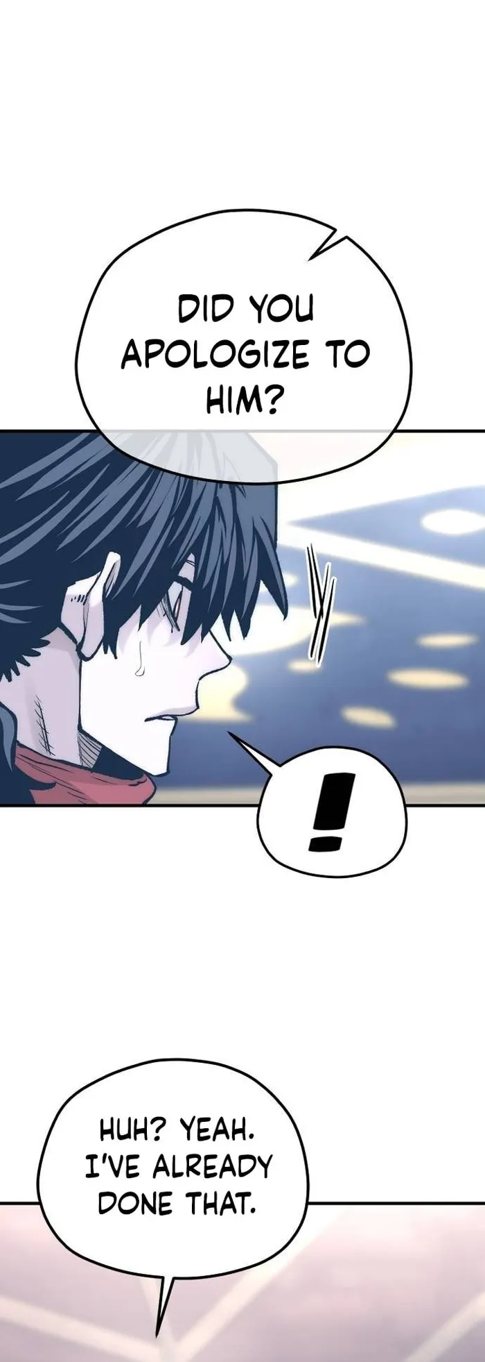 Page 40 of Chapter 125