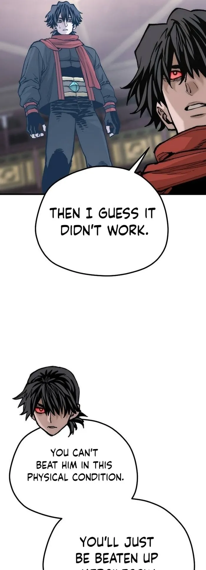 Page 41 of Chapter 125