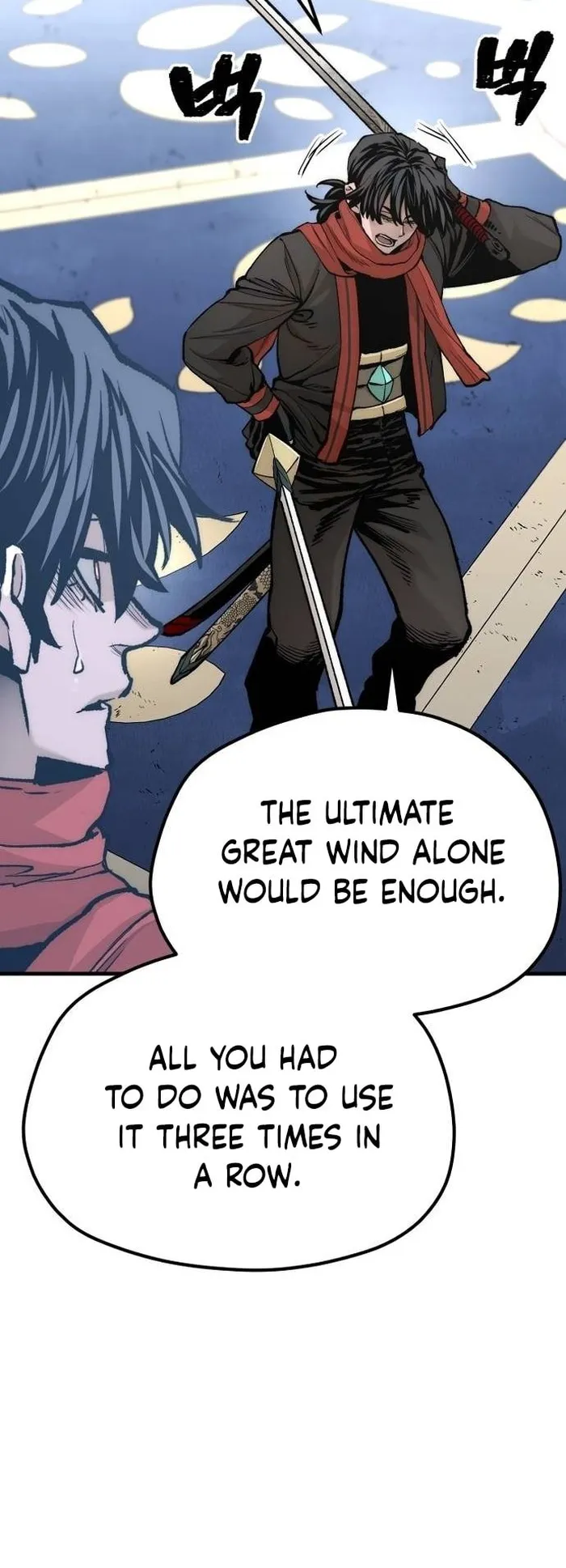 Page 45 of Chapter 125