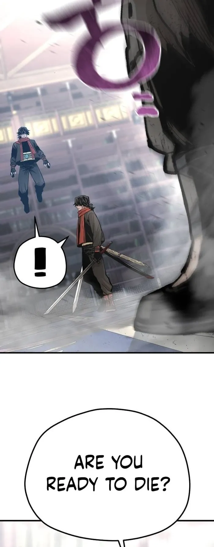 Page 47 of Chapter 125