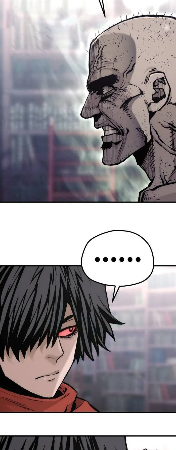 Page 48 of Chapter 125