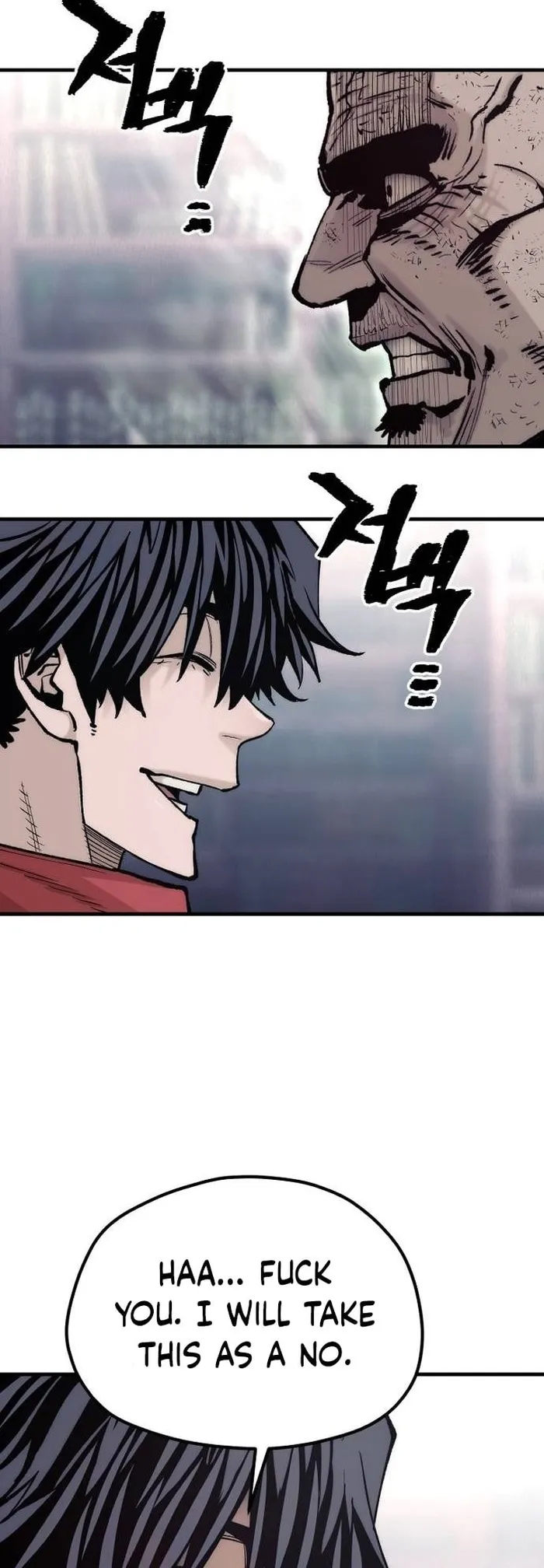 Page 52 of Chapter 125