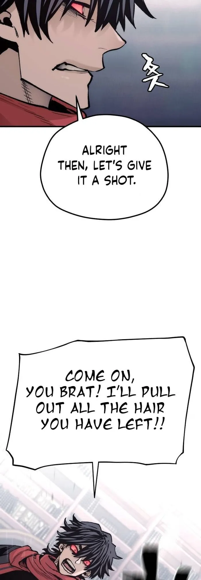 Page 53 of Chapter 125