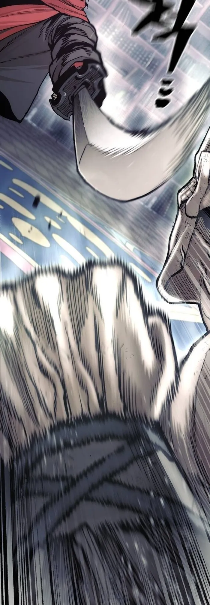 Page 54 of Chapter 125