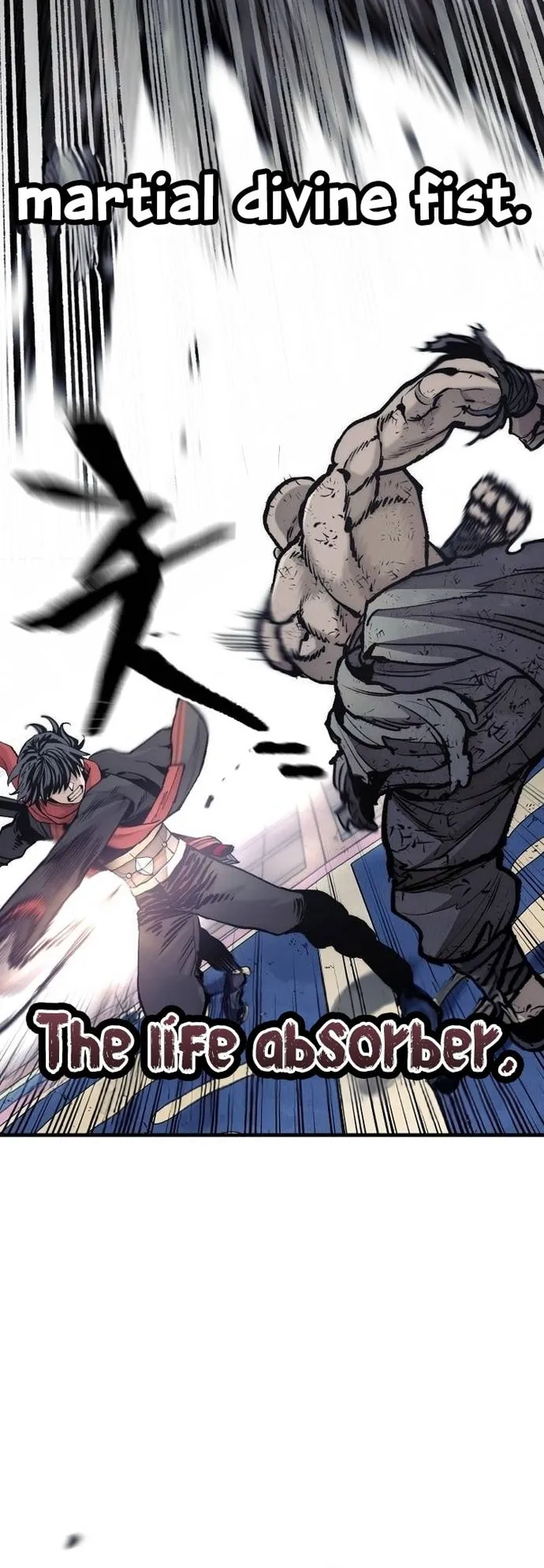 Page 55 of Chapter 125
