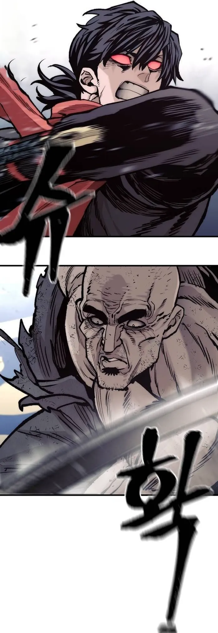 Page 56 of Chapter 125