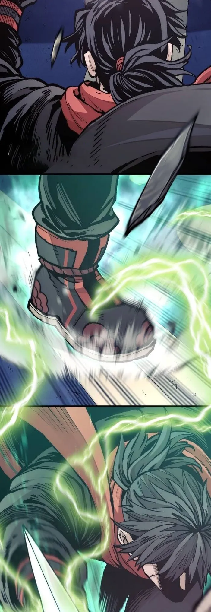 Page 58 of Chapter 125