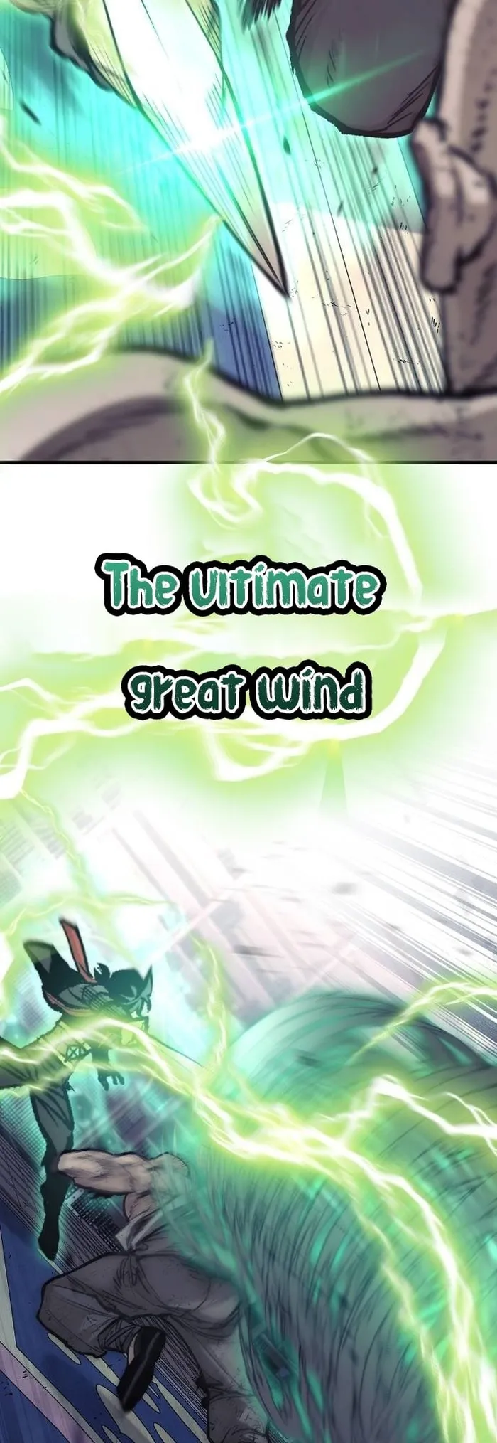 Page 59 of Chapter 125