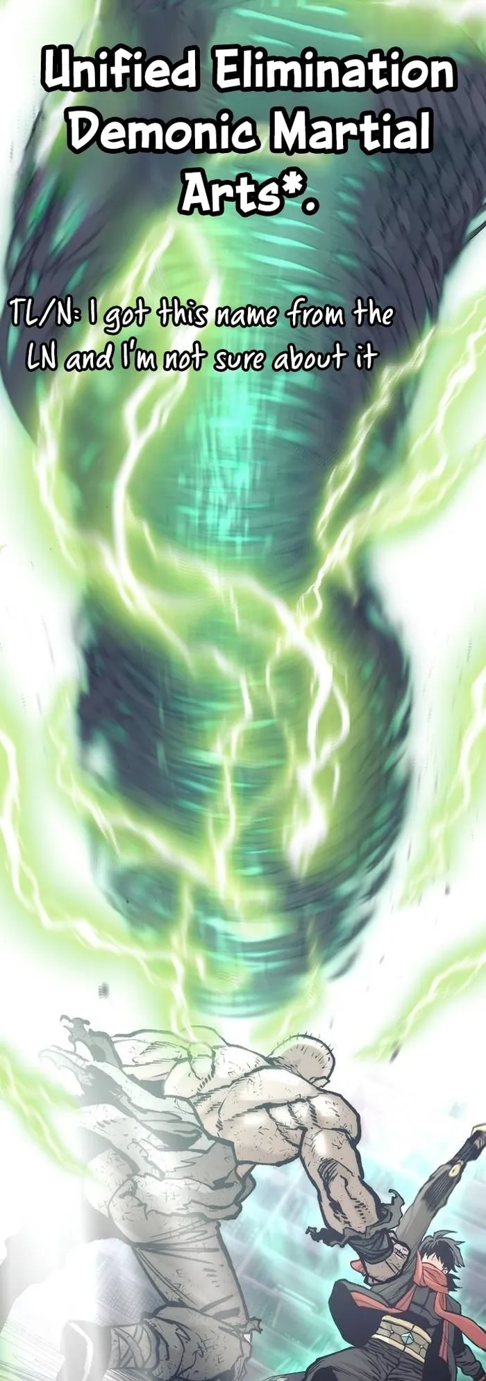 Page 61 of Chapter 125
