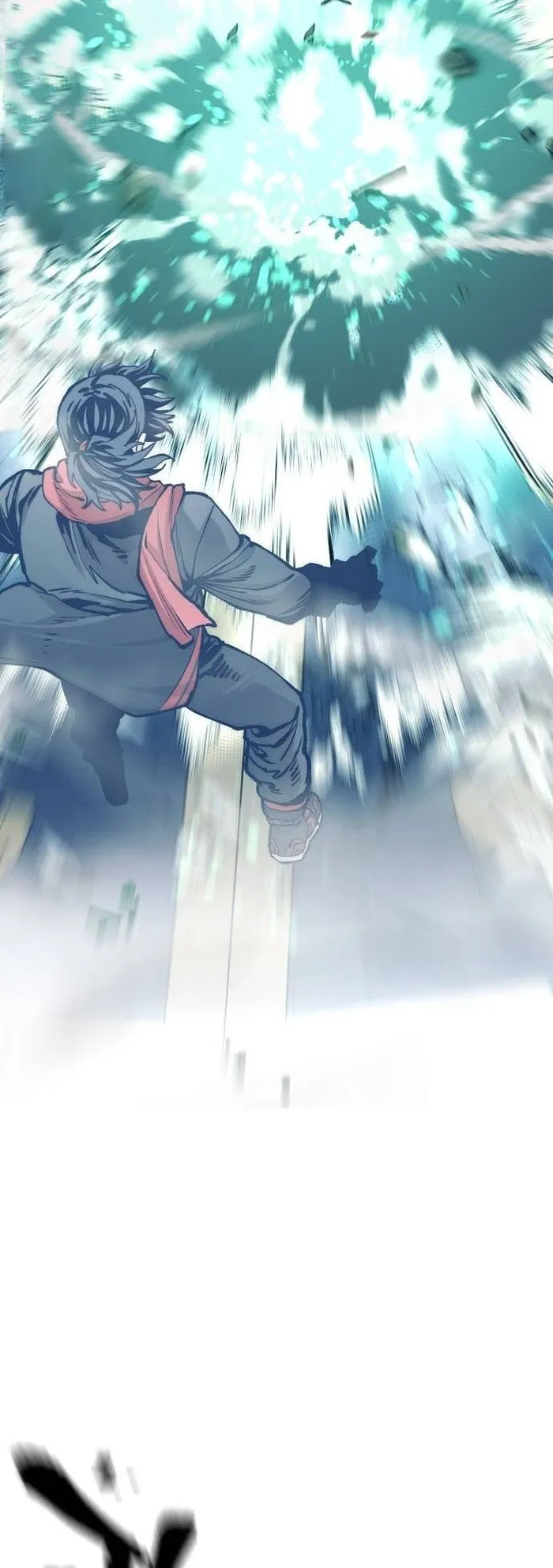 Page 63 of Chapter 125