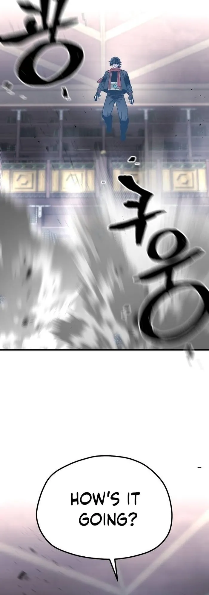 Page 64 of Chapter 125