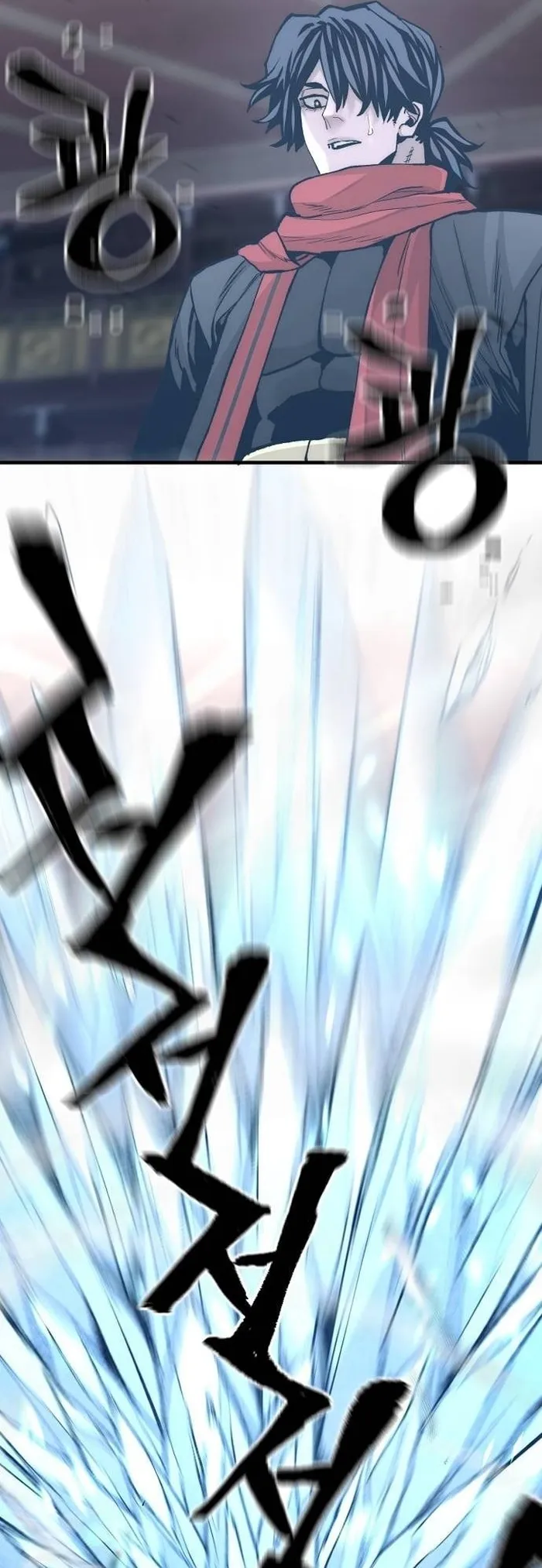 Page 65 of Chapter 125