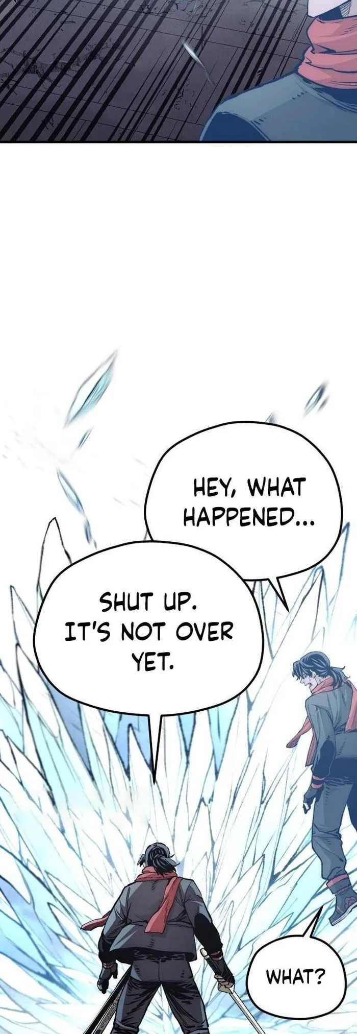 Page 67 of Chapter 125