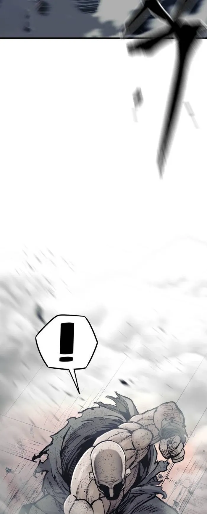 Page 70 of Chapter 125
