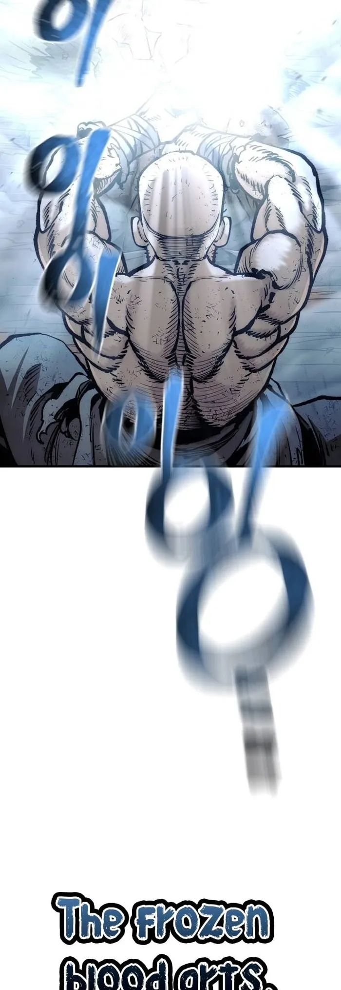 Page 76 of Chapter 125