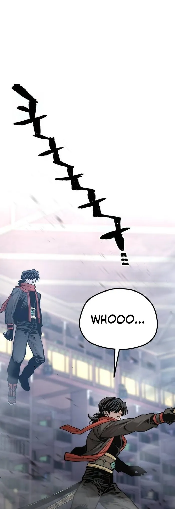 Page 78 of Chapter 125