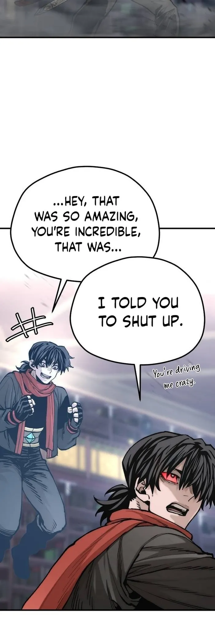 Page 79 of Chapter 125