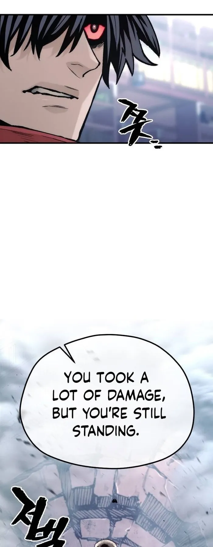 Page 80 of Chapter 125
